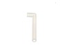 17812393-2-S-DeLonghi-5313221761-Tube