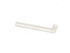 17812393-3-S-DeLonghi-5313221761-Tube