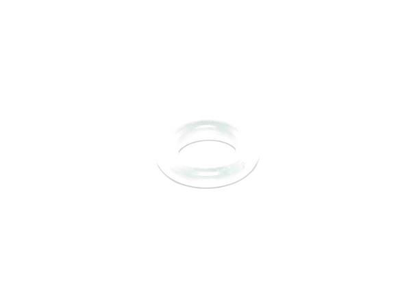 17812396-1-M-DeLonghi-5313223231-O-Ring