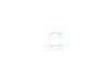O-Ring – Part Number: 5313223231