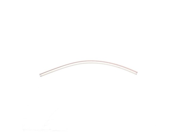 17812397-1-M-DeLonghi-5313223411-Tube (Elastosil)di=4 L=270