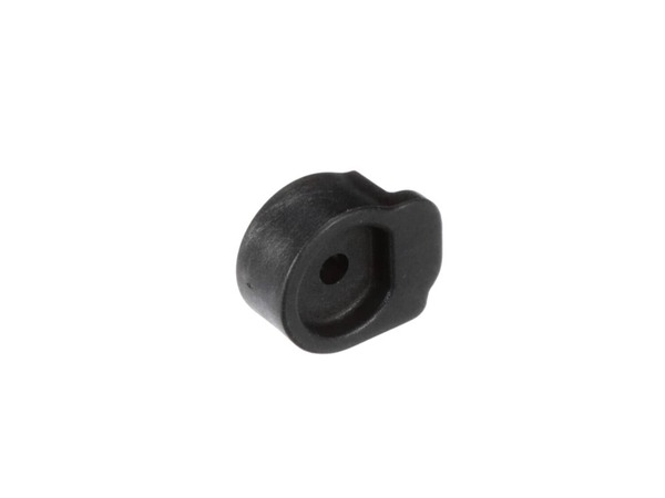 17812398-1-M-DeLonghi-5313223431-Bracket