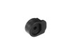 Bracket – Part Number: 5313223431