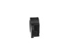 17812398-2-S-DeLonghi-5313223431-Bracket