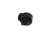 17812398-3-S-DeLonghi-5313223431-Bracket