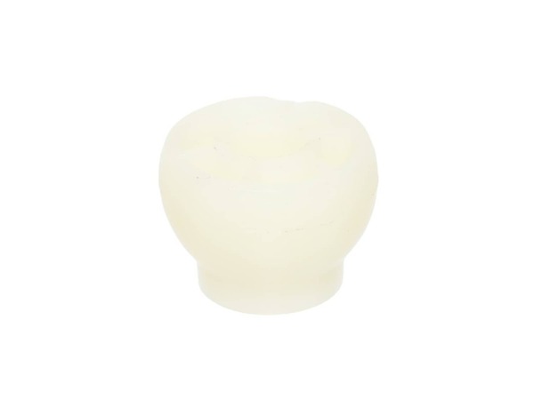 17812399-1-M-DeLonghi-5313223751-Joint
