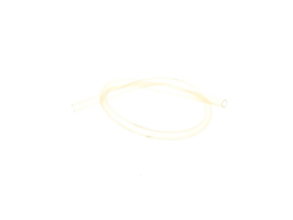 17812400-1-M-DeLonghi-5313223991-Tube
