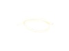 Tube – Part Number: 5313223991