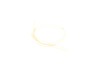 17812400-3-S-DeLonghi-5313223991-Tube