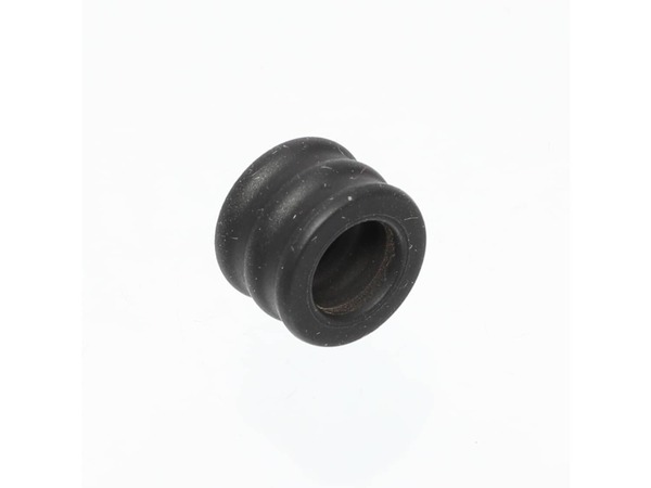 17812402-1-M-DeLonghi-5313224421-Gasket