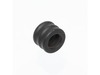 Gasket – Part Number: 5313224421