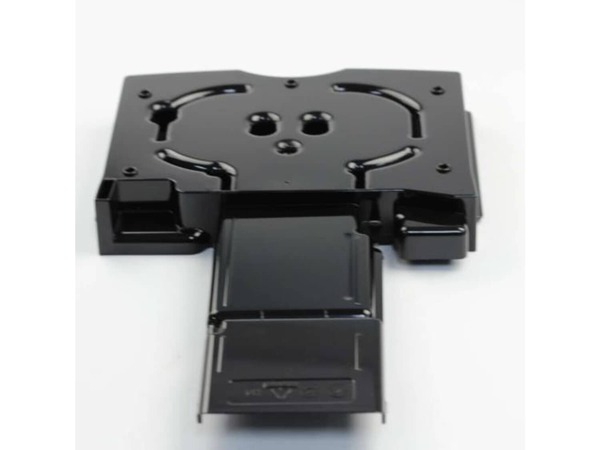 17812405-1-M-DeLonghi-5313224831-Cup Holder Tray