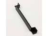 Cover – Part Number: 5313225891