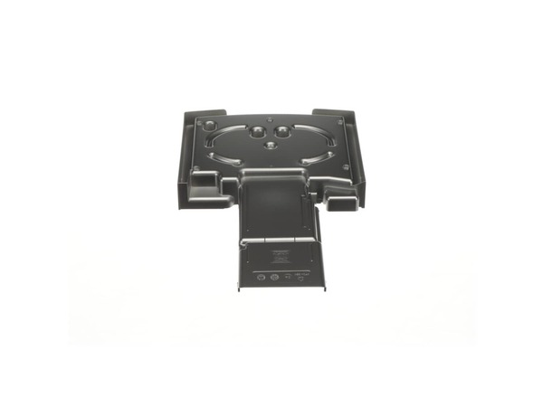 17812416-1-M-DeLonghi-5313226961-Tray