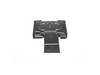 Tray – Part Number: 5313226961