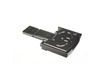 17812416-2-S-DeLonghi-5313226961-Tray
