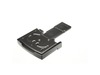 17812416-3-S-DeLonghi-5313226961-Tray