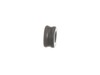 17812427-3-S-DeLonghi-5313228791-Gasket