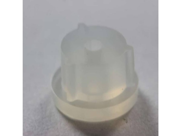 17812429-1-M-DeLonghi-5313229381-Rubber Pad