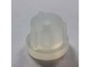 Rubber Pad – Part Number: 5313229381