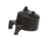 Adapter – Part Number: 5313229511