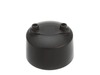17812431-2-S-DeLonghi-5313229511-Adapter