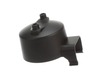 17812431-3-S-DeLonghi-5313229511-Adapter