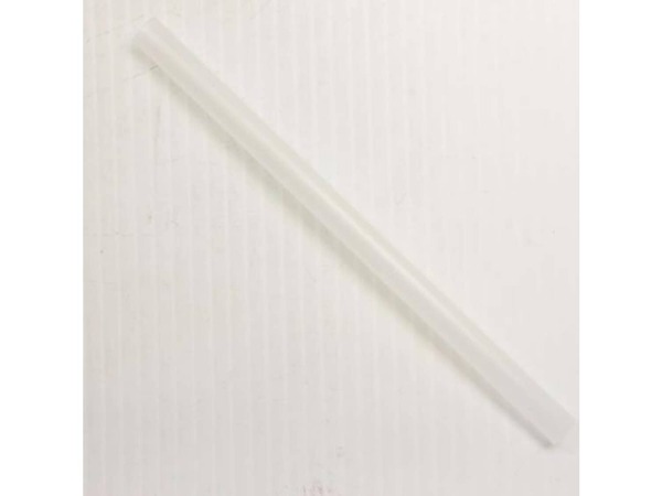 17812433-1-M-DeLonghi-5313229871-Tube