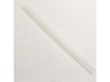 Tube – Part Number: 5313229871