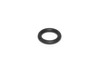O-Ring – Part Number: 5313229931