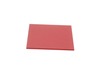 17812435-2-S-DeLonghi-5313230111-Capsule Container Cover Red (Pc+abs) En5