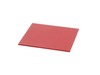 17812435-3-S-DeLonghi-5313230111-Capsule Container Cover Red (Pc+abs) En5