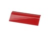 Coffee Drip Tray Cover Red (Pc+abs) En5 – Part Number: 5313230131