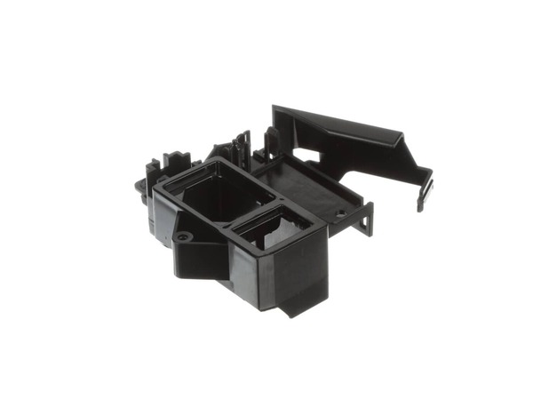 17812439-1-M-DeLonghi-5313230851-Key Support