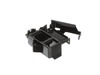 Key Support – Part Number: 5313230851
