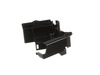 17812439-2-S-DeLonghi-5313230851-Key Support