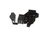 17812439-3-S-DeLonghi-5313230851-Key Support