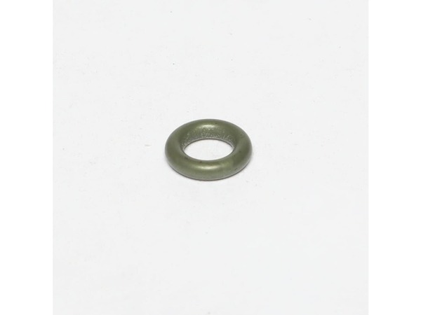 17812442-1-M-DeLonghi-5313231171-O-Ring