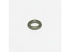 O-Ring – Part Number: 5313231171