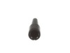 17812445-2-S-DeLonghi-5313231221-Tube Lower