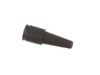 17812445-3-S-DeLonghi-5313231221-Tube Lower