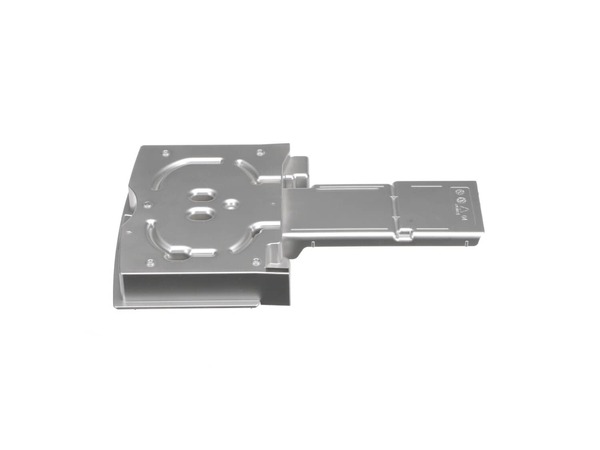 17812446-1-M-DeLonghi-5313231641-Tray