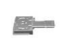 Tray – Part Number: 5313231641