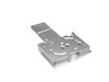 17812446-2-S-DeLonghi-5313231641-Tray