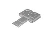17812446-3-S-DeLonghi-5313231641-Tray