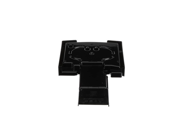 17812454-1-M-DeLonghi-5313233931-Tray