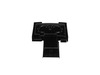 Tray – Part Number: 5313233931