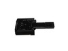 17812454-2-S-DeLonghi-5313233931-Tray