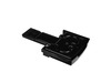 17812454-3-S-DeLonghi-5313233931-Tray
