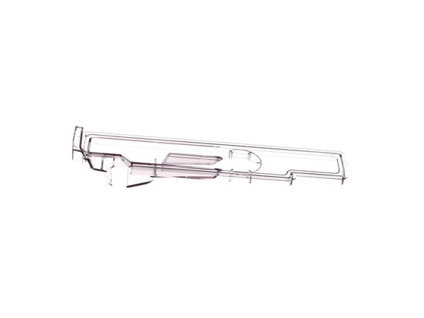 17812455-1-M-DeLonghi-5313234161-Water Tank Lid Only